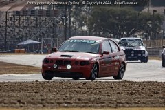 Race-02-2024-07-20-134.jpg