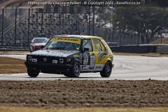 Race-02-2024-07-20-136.jpg