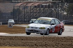 Race-02-2024-07-20-137.jpg