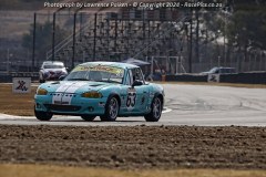 Race-02-2024-07-20-138.jpg
