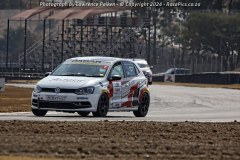 Race-02-2024-07-20-139.jpg