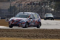 Race-02-2024-07-20-140.jpg