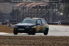 Race-02-2024-07-20-141.jpg