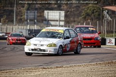 Race-03-2024-07-20-050.jpg
