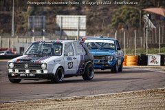 Race-03-2024-07-20-051.jpg