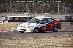 Race-03-2024-07-20-052.jpg
