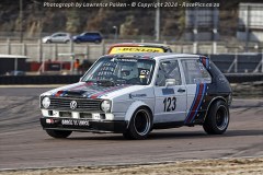 Race-03-2024-07-20-053.jpg