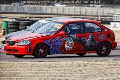 Race-03-2024-07-20-054.jpg