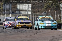 Race-03-2024-07-20-055.jpg