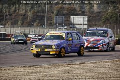 Race-03-2024-07-20-056.jpg