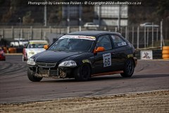 Race-03-2024-07-20-057.jpg