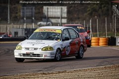 Race-03-2024-07-20-058.jpg