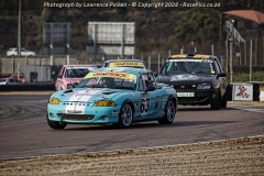 Race-03-2024-07-20-059.jpg