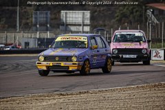 Race-03-2024-07-20-060.jpg
