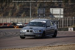 Race-03-2024-07-20-061.jpg