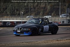 Race-03-2024-07-20-062.jpg