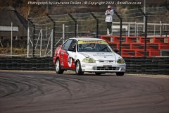 Race-03-2024-07-20-063.jpg