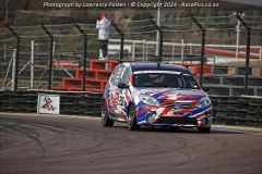 Race-03-2024-07-20-064.jpg
