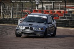 Race-03-2024-07-20-065.jpg