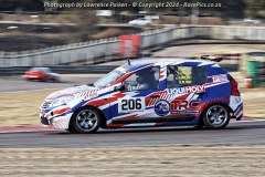 Race-03-2024-07-20-066.jpg