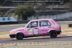Race-03-2024-07-20-067.jpg