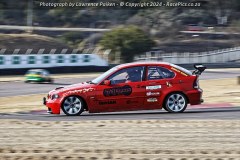 Race-03-2024-07-20-068.jpg
