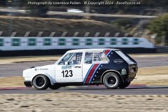 Race-03-2024-07-20-069.jpg