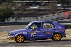 Race-03-2024-07-20-071.jpg