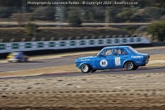 Race-03-2024-07-20-072.jpg