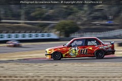 Race-03-2024-07-20-074.jpg