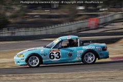 Race-03-2024-07-20-075.jpg