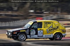 Race-03-2024-07-20-076.jpg