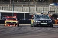 Race-03-2024-07-20-077.jpg