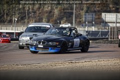 Race-03-2024-07-20-078.jpg