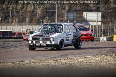 Race-03-2024-07-20-079.jpg