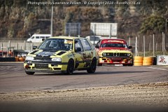 Race-03-2024-07-20-081.jpg