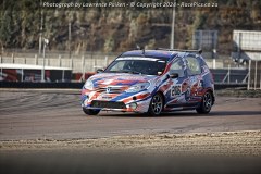Race-03-2024-07-20-082.jpg
