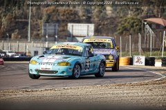 Race-03-2024-07-20-083.jpg