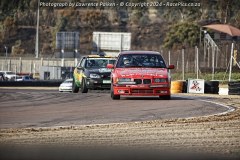Race-03-2024-07-20-084.jpg