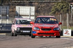 Race-03-2024-07-20-085.jpg