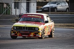 Race-03-2024-07-20-086.jpg