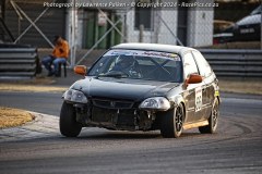 Race-03-2024-07-20-087.jpg