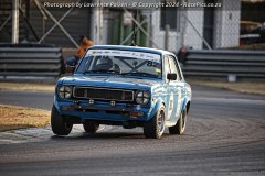 Race-03-2024-07-20-088.jpg