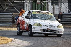 Race-03-2024-07-20-089.jpg