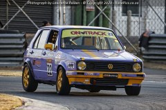 Race-03-2024-07-20-090.jpg