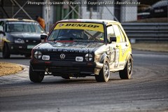 Race-03-2024-07-20-091.jpg