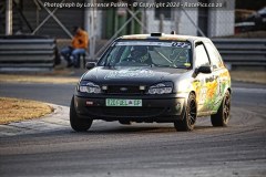 Race-03-2024-07-20-092.jpg