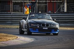 Race-03-2024-07-20-093.jpg