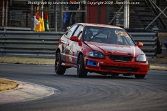 Race-03-2024-07-20-094.jpg