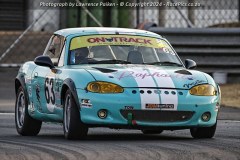 Race-03-2024-07-20-095.jpg